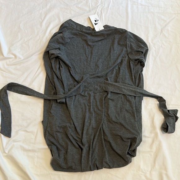 VINTATRE robe - Picture 5 of 7